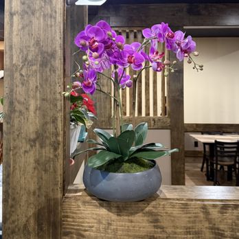 Shin Chon - Decoration - Korean Near Me - Annandale, Virginia