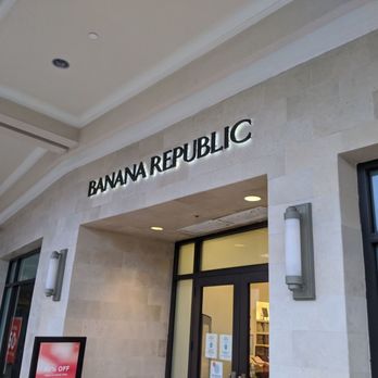 Banana Republic - Banana Republic - Men's Clothing Near Me - Coral Gables, Florida Banana Republic - Banana Republic - Men's Clothing Near Me - Coral Gables, Florida