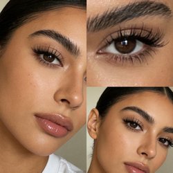 Su Lashes & Nails