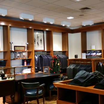 Brooks Brothers - Accessories Near Me - Virginia Beach, Virginia Brooks Brothers - Accessories Near Me - Virginia Beach, Virginia