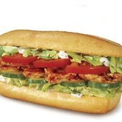 Paninoteca Orfeo