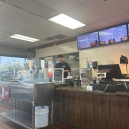 Worker