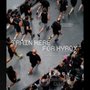 TrYumph Functional Training