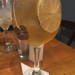 Boteco Paramount