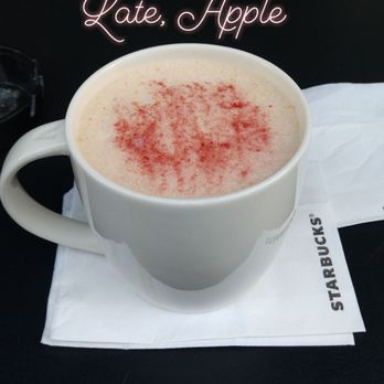 Starbucks - Coffee & Tea Near Me - Basel, BS Starbucks - Coffee & Tea Near Me - Basel, BS