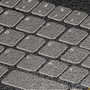 Boulevard Digital Marketing Inc.