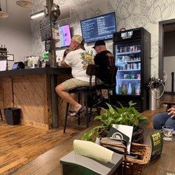 Bright Penny Brewing