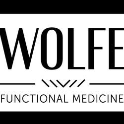 Wolfe Chiropractic and Functional Medicine