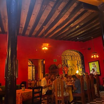Topolo - Restaurant - Mexican Near Me - Mazatlán, SIN Topolo - Restaurant - Mexican Near Me - Mazatlán, SIN