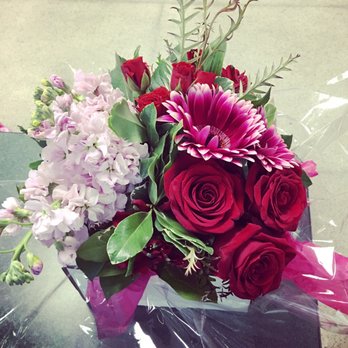 Bellevue Crossroads Florist - Florists Near Me - Bellevue, Washington Bellevue Crossroads Florist - Florists Near Me - Bellevue, Washington
