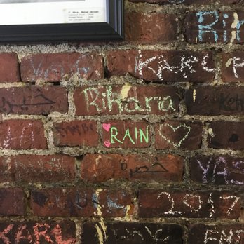 Brookline Lunch - Diners Near Me - Cambridge, Massachusetts
