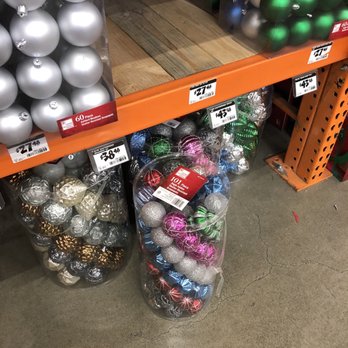 Home Depot - Hardware Stores Near Me - Honolulu, Hawaii