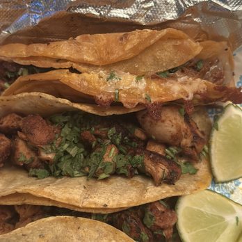 Rreal Tacos - Buckhead - The best BIRRIA BARBACOA, and GRILLED CHICKEN tacos!! So flavorful!! - Mexican Near Me - Atlanta, Georgia Rreal Tacos - Buckhead - The best BIRRIA BARBACOA, and GRILLED CHICKEN tacos!! So flavorful!! - Mexican Near Me - Atlanta, Georgia