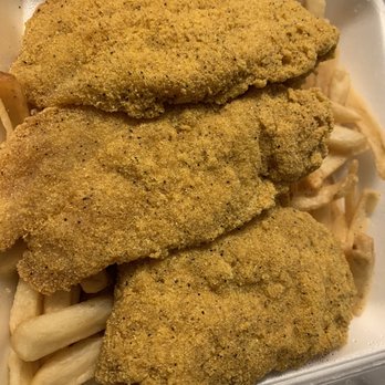 Lotus Seafood & Wings - Clearly not catfish - Chicken Wings Near Me - Houston, Texas Lotus Seafood & Wings - Clearly not catfish - Chicken Wings Near Me - Houston, Texas