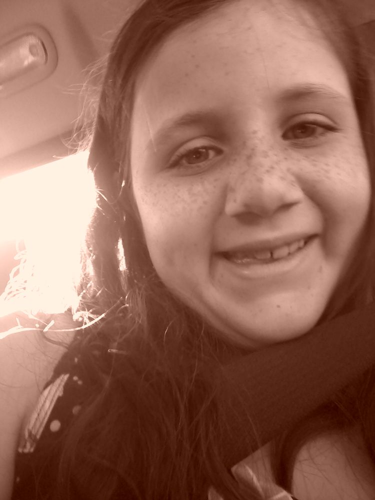 OHANA ADVENTURE TOURS HAWAII Honolulu, Hawaii Phone Number Yelp