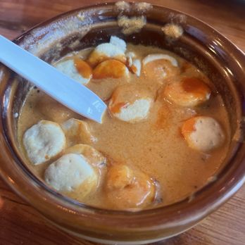 The Lobster Shack - Lobster Bisque - Seafood Near Me - Miami Beach, Florida The Lobster Shack - Lobster Bisque - Seafood Near Me - Miami Beach, Florida
