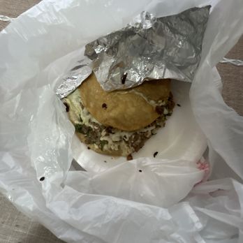 Taqueria Fuentes - Absolutely ridiculous - Mexican Near Me - Moreno Valley, California