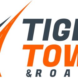 Tiger Towing & Roadside