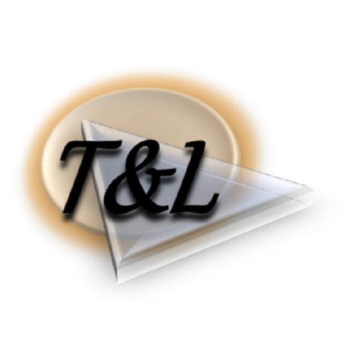 T & L Retail Sales - Discount Furniture