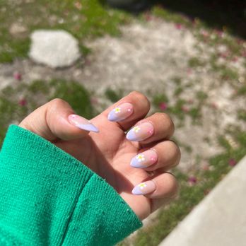KC Nails & Spa - Nail Salons Near Me - La Habra, California KC Nails & Spa - Nail Salons Near Me - La Habra, California