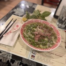 Pho Tai Chin
