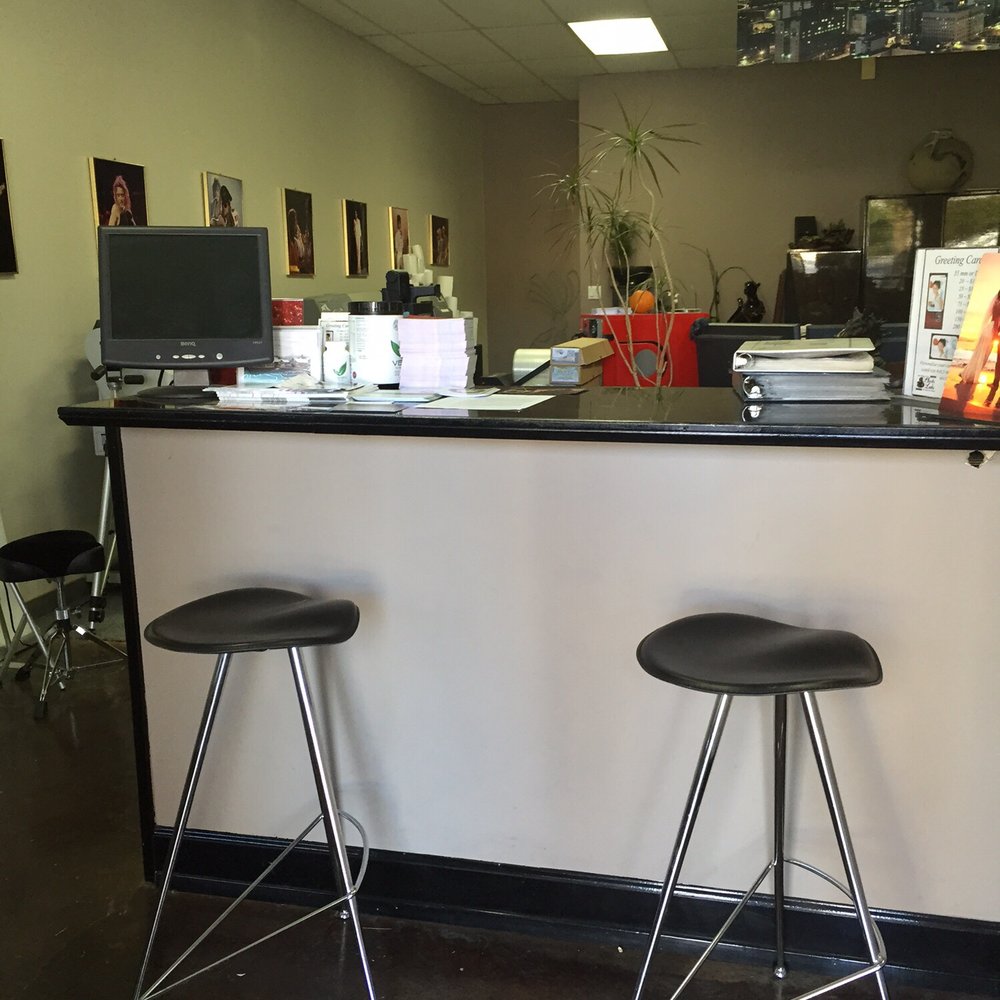 the digital photo lab - Great - Photography Stores & Services Near Me - Simi Valley, California