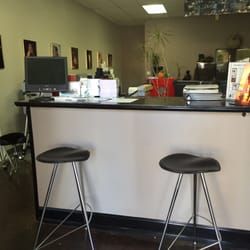the digital photo lab - Great