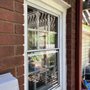 Photo of Stonestreet Window