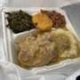 Photo of Casseroles Etc