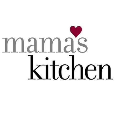 Mama's Kitchen by null