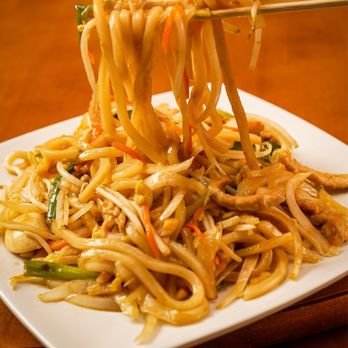 Chow‘s Kitchen - Shanghainese Near Me - Pittsburgh, Pennsylvania Chow‘s Kitchen - Shanghainese Near Me - Pittsburgh, Pennsylvania