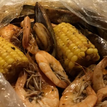 The Twisted Crab - Hampton - Seafood Near Me - Hampton, Virginia The Twisted Crab - Hampton - Seafood Near Me - Hampton, Virginia