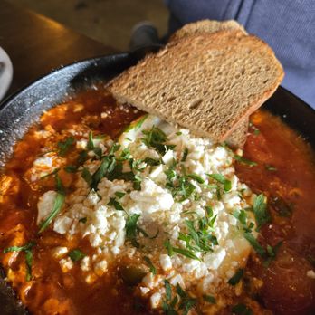 Fratelli Cafe - Shakshuka - Coffee & Tea Near Me - Marina Del Rey, California Fratelli Cafe - Shakshuka - Coffee & Tea Near Me - Marina Del Rey, California