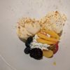 Sunset 44 Bistro gift card