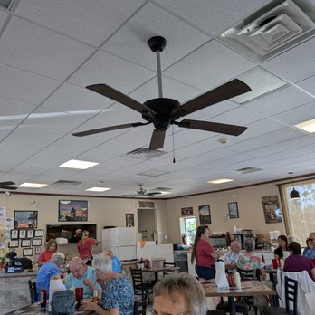 Sharks Fish House Restaurant - Fish & Chips Near Me - North Port, Florida Sharks Fish House Restaurant - Fish & Chips Near Me - North Port, Florida