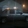 Photo of Black Pearl Roadside Assistance