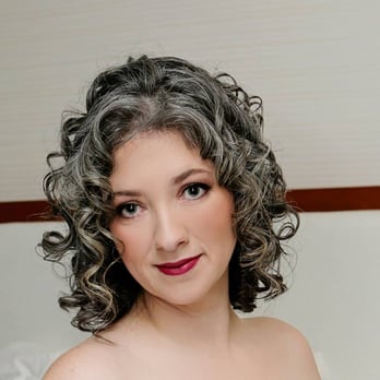 Kendra Aarhus The Radiance Room - Hair & Makeup by Kendra Aarhus - Makeup Artists Near Me - Palo, Iowa Kendra Aarhus The Radiance Room - Hair & Makeup by Kendra Aarhus - Makeup Artists Near Me - Palo, Iowa