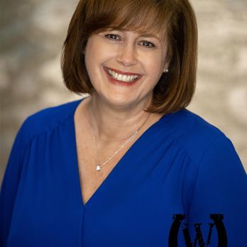 Coast Cities Escrow - Barbara Myers - Branch Manager - Real Estate Services Near Me - Newport Beach, California Coast Cities Escrow - Barbara Myers - Branch Manager - Real Estate Services Near Me - Newport Beach, California