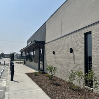 Starbucks - Coffee & Tea Near Me - Monee, Illinois