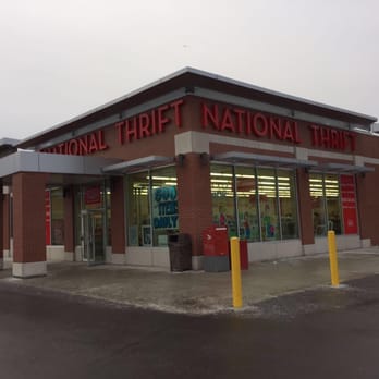 National Thrift Store - 4410 Kingston road (Kingston and Lawrence ) - Thrift Stores Near Me - Toronto, Ontario National Thrift Store - 4410 Kingston road (Kingston and Lawrence ) - Thrift Stores Near Me - Toronto, Ontario