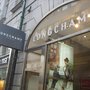 Photo of Longchamp
