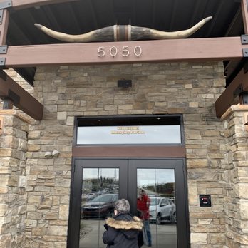 LongHorn Steakhouse - Outside - Steakhouses Near Me - Fort Wayne, Indiana LongHorn Steakhouse - Outside - Steakhouses Near Me - Fort Wayne, Indiana