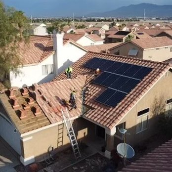 The Roofing Company - Roofing Near Me