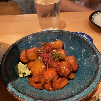 Kimura - Japanese Near Me - New York, New York Kimura - Japanese Near Me - New York, New York