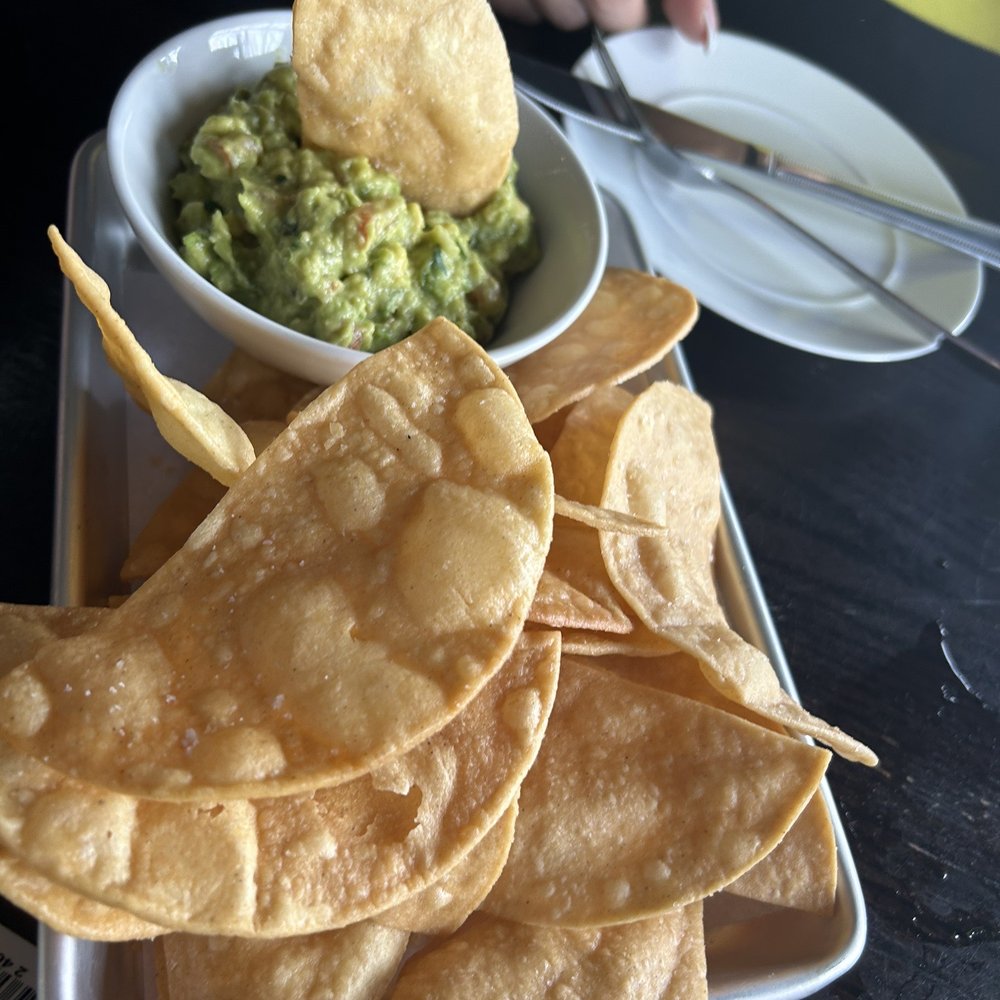 Pier 131 Kitchen + Bar - Gauc - New American Near Me - Shelton, Connecticut Pier 131 Kitchen + Bar - Gauc - New American Near Me - Shelton, Connecticut