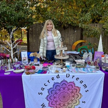 Sacred Dreams Wellness - Fond memories of a beautiful day at Satori! - Reiki Near Me - Morgan Hill, California Sacred Dreams Wellness - Fond memories of a beautiful day at Satori! - Reiki Near Me - Morgan Hill, California