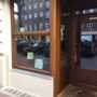 Photo of Le Petit Royal