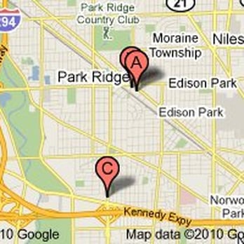 Starbucks - Map - Coffee & Tea Near Me - Park Ridge, Illinois Starbucks - Map - Coffee & Tea Near Me - Park Ridge, Illinois