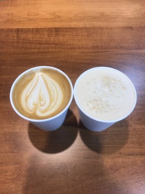 Greater Goods Roasting Co. by null
