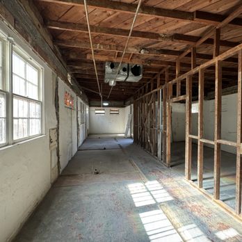 Jc Demolition & Hauling - Junk Removal & Hauling Near Me Jc Demolition & Hauling - Junk Removal & Hauling Near Me